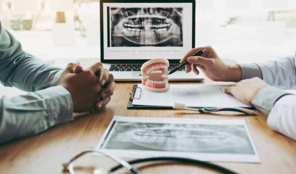 Best Emergency Gum Pain Relief  in New York Mills, MN