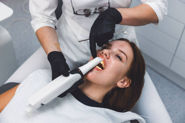 Best Dentist for Tooth Abscess  in New York Mills, MN